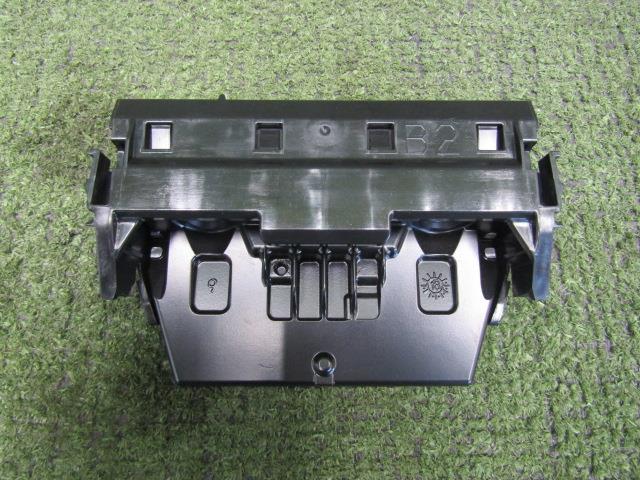 【中古】中古部品 タンク M900A ｶﾒﾗ 【3330200100-242349000015850】