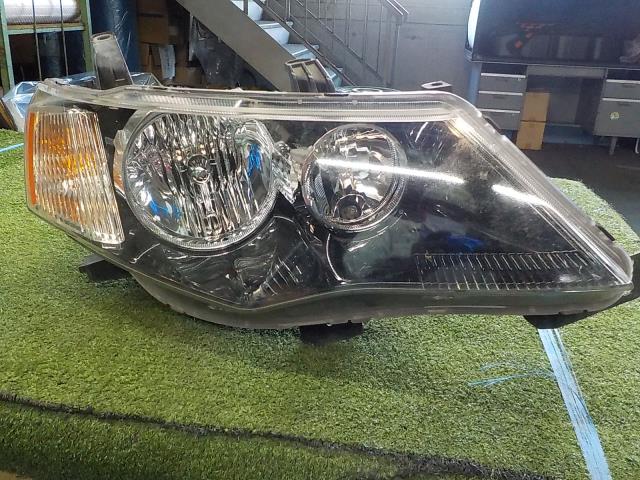 【中古】中古部品 アウトランダー CW4W 右ﾍｯﾄﾞﾗﾝﾌﾟ 【3260200000-250217000910800】 14,071円