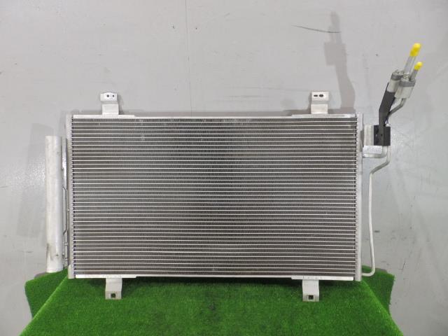【中古】中古部品 ビアンテ CCFFW ｺﾝﾃﾞﾝｻｰ 【3260250000-000025000860600】 16,060円