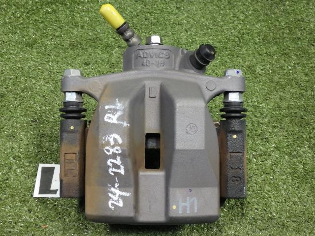 【中古】中古部品 レクサス RC AVC10 左ﾘｱｷｬﾘﾊﾟｰ 【3330200100-242283000044460】
