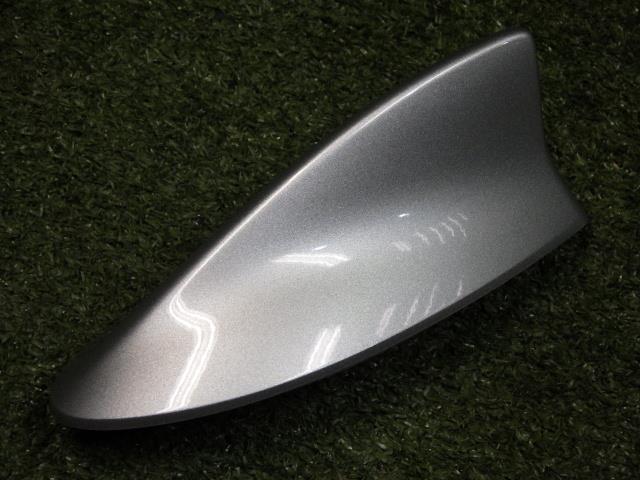 【中古】中古部品 レクサス RC AVC10 ｱﾝﾃﾅ 【3330200100-242283000061000】