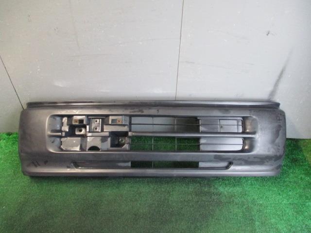 【中古】中古部品 アクティ HH3 ﾌﾛﾝﾄﾊﾞﾝﾊﾟｰ 【3330560100-001641293910100】 7,700円
