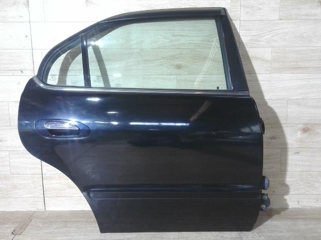 【中古】中古部品 インスパイア UA4 右ﾘｱﾄﾞｱ 【3310390100-250213001413300】 13,283円