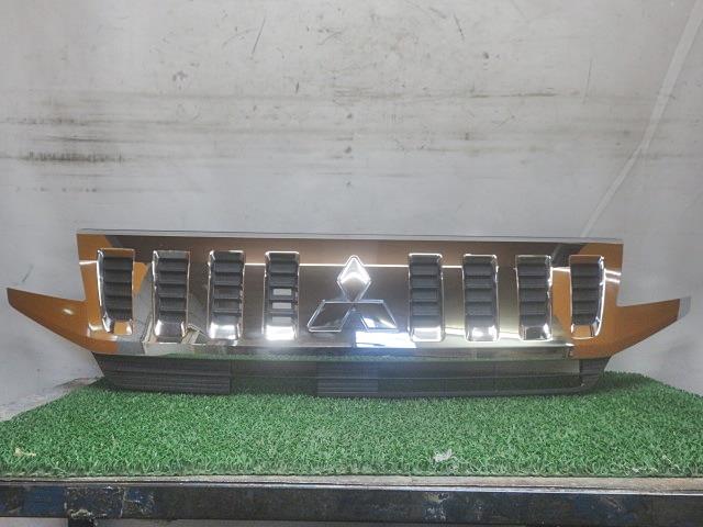 【中古】中古部品 ｅＫスペース B11A ﾗｼﾞｴｰﾀｸﾞﾘﾙ 【3330380100-000037007810400】 9,235円