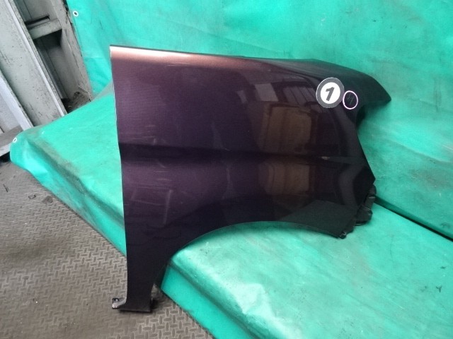 【中古】中古部品 タント LA600S 右ﾌﾛﾝﾄﾌｪﾝﾀﾞｰ 【3330990500-250220000110600】 13,710円