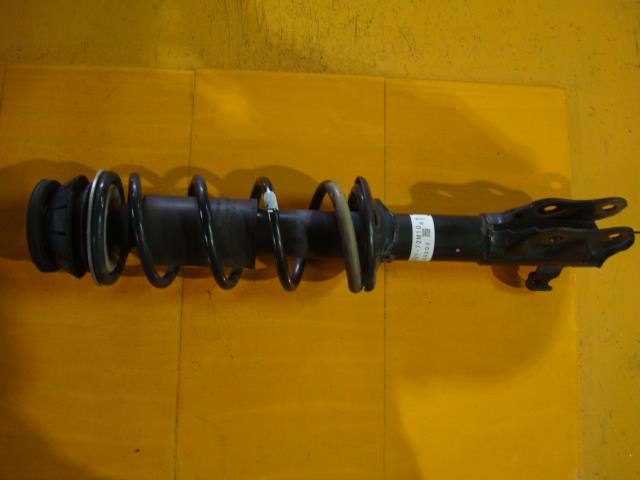 【中古】中古部品 フレア MJ34S 右ﾌﾛﾝﾄｽﾄﾗｯﾄ 【3340220100-000226008050110】