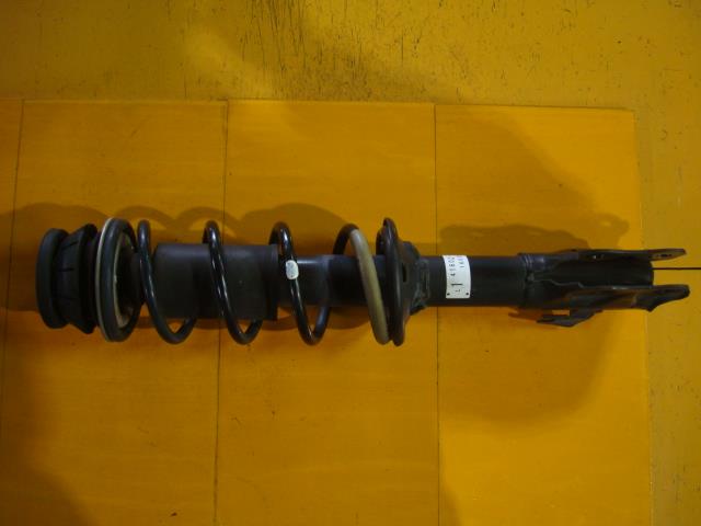 【中古】中古部品 フレア MJ34S 左ﾌﾛﾝﾄｽﾄﾗｯﾄ 【3340220100-000226008050210】