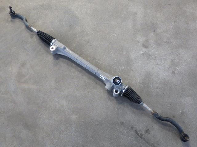 【中古】中古部品 レクサス HS ANF10 ステアリングギアボックス 【3330200100-242110000043200】