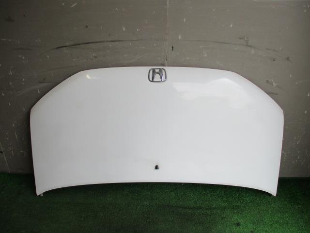 【中古】中古部品 ライフダンク JB3 ﾎﾞﾝﾈｯﾄﾌｰﾄﾞ 【3330560100-001443192610500】