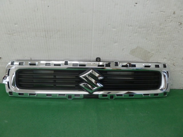 【中古】中古部品 ハスラー MR52S ﾗｼﾞｴｰﾀｸﾞﾘﾙ 【3380050000-000036742310400】