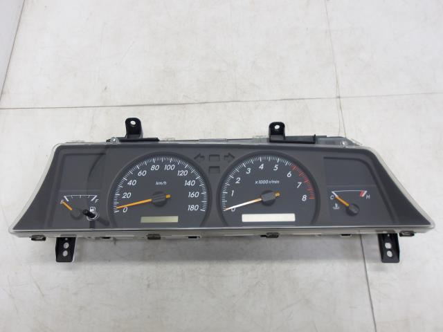 【中古】中古部品 コンフォート TSS11 ｽﾋﾟｰﾄﾞﾒｰﾀｰ 【3310250100-000253002061400】