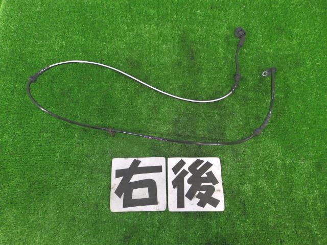 【中古】中古部品 NV200バネット VM20 ABSｾﾝｻｰ 【3260250000-000025018363450】