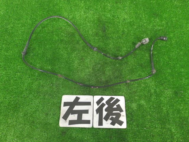 【中古】中古部品 デリカＤ3 BM20 ABSｾﾝｻｰ 【3260250000-000025017163453】 7,366円