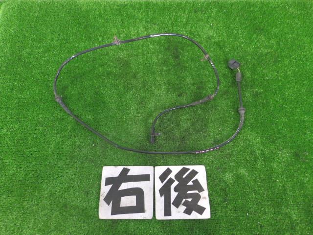 【中古】中古部品 デリカＤ3 BM20 ABSｾﾝｻｰ 【3260250000-000025017163452】