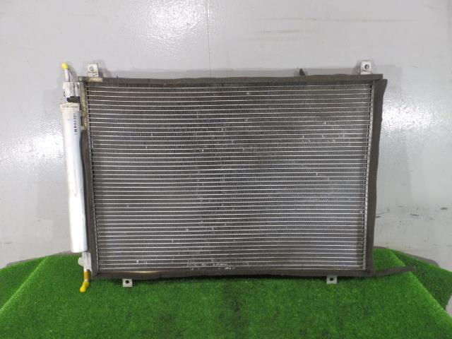 【中古】中古部品 バレーノ WB42S コンデンサー 【3260250000-000025017360600】|e-cleマート