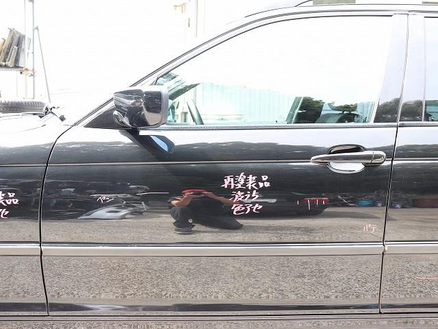 【中古】中古部品 BMW 3シリーズ AY20 左ﾌﾛﾝﾄﾄﾞｱ 【3310070100-0000Y0749613200】