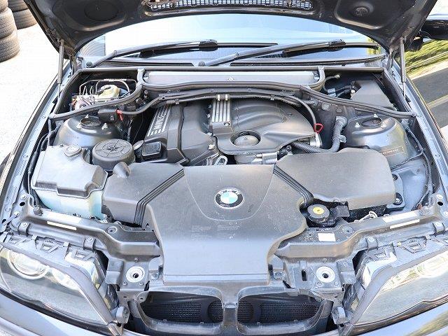【中古】中古部品 BMW 3シリーズ AY20 A/Cコンプレッサー 【3310070100-0000Y0749660700】|e-cleマート