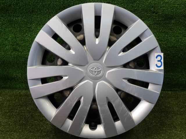 【中古】中古部品 ピクシスジョイ LA250A ﾎｲｰﾙ 【3330200100-242218000047212】 6,683円