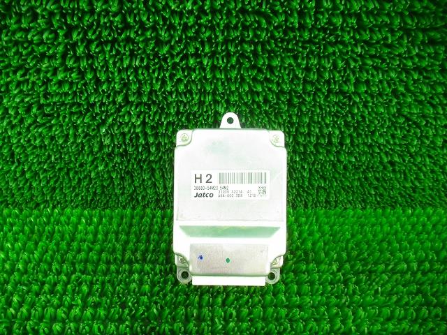 【中古】中古部品 デリカＤ2 MB15S ﾐｯｼｮﾝｺﾝﾋﾟｭｰﾀｰ 【3330210100-000037026763200】