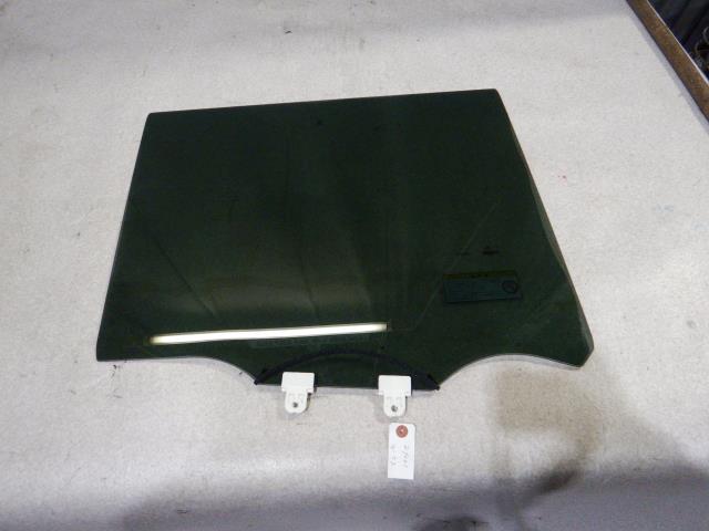 【中古】中古部品 ルークス B45A 右ﾘｱﾄﾞｱｶﾞﾗｽ 【3330810100-250225000513330】