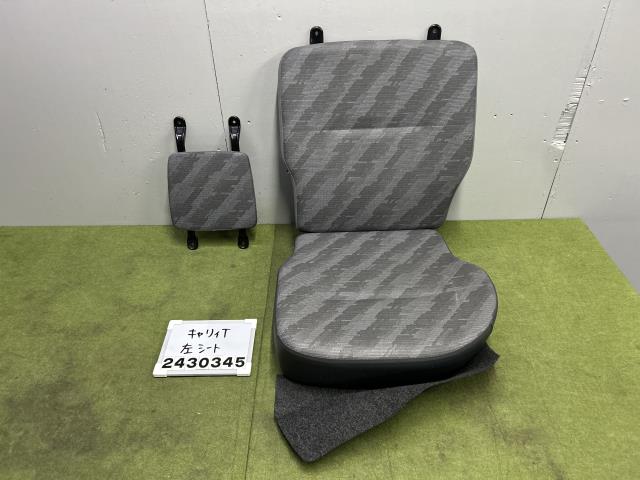 【中古】中古部品 キャリィ DA63T ｱｼｽﾀﾝﾄｼｰﾄ 【3330991100-000243034570600】