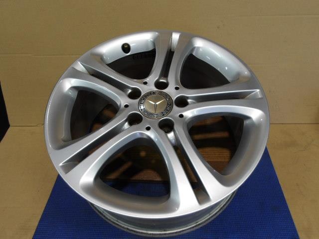 【中古】中古部品 ベンツ Aクラス 176042 ﾎｲｰﾙ 【3340220100-000225077547210】