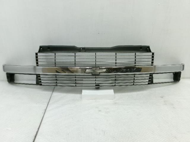 【中古】中古部品 シボレー アストロ CM14G ﾗｼﾞｴｰﾀｸﾞﾘﾙ 【3500170000-250226500210400】