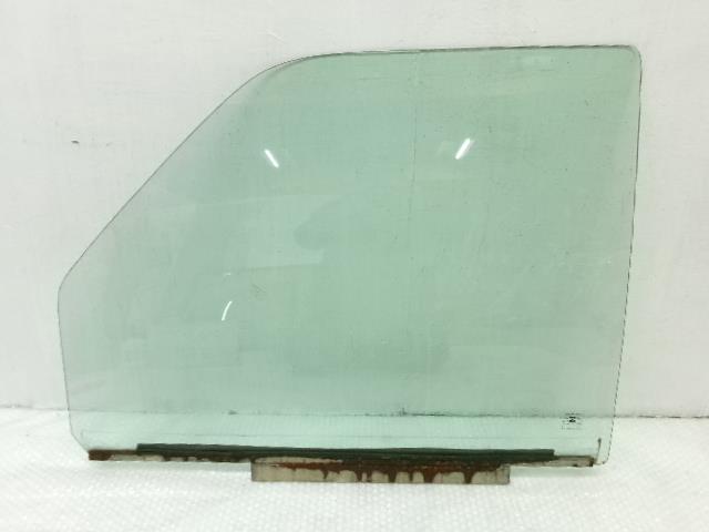 【中古】中古部品 シボレー アストロ CM14G 左ﾌﾛﾝﾄﾄﾞｱｶﾞﾗｽ 【3500170000-250226500413230】 7,979円