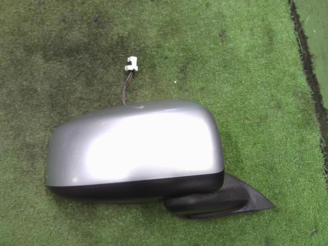 【中古】中古部品 デイズ B21W 右ｻｲﾄﾞﾐﾗｰ 【3310200100-000021369213500】