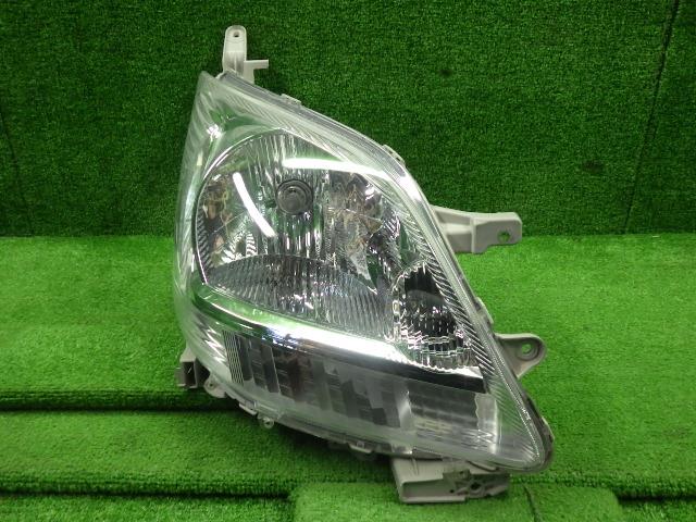 【中古】中古部品 ムーヴ L175S 右ﾍｯﾄﾞﾗﾝﾌﾟ 【3330250100-000000892310800】