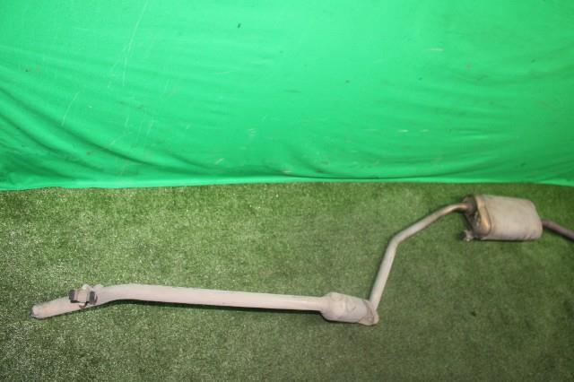 【中古】中古部品 ミラ L275V ﾏﾌﾗｰ 【3330950100-000048300222100】