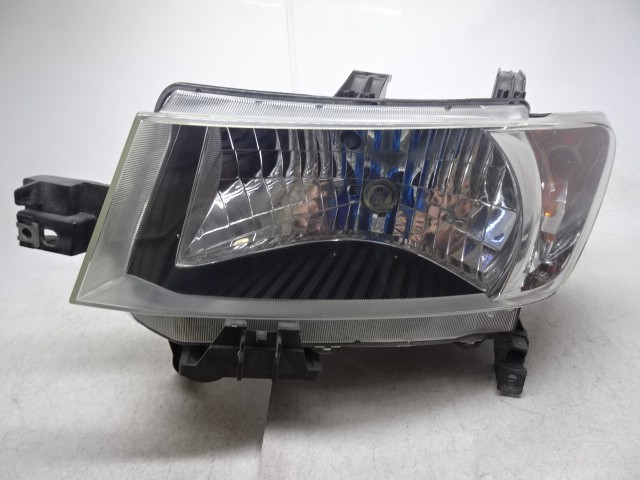 【中古】中古部品 ｂＢ QNC21 左ﾍｯﾄﾞﾗﾝﾌﾟ 【3330990500-250227000110900】