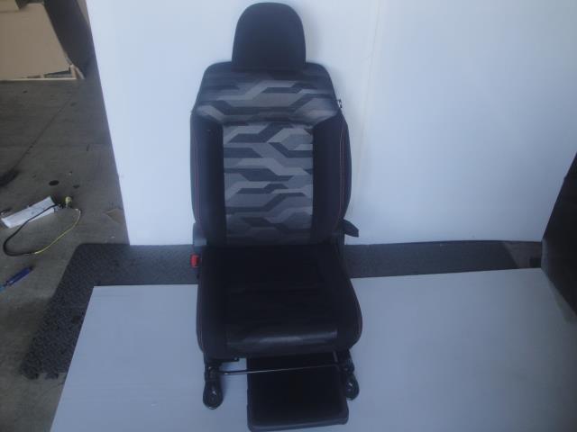 【中古】中古部品 タフト LA900S ｱｼｽﾀﾝﾄｼｰﾄ 【3100430000-250228000170600】