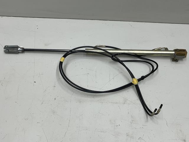 【中古】中古部品 ベンツ SLKクラス 170449 ﾙｰﾌ･ﾄｯﾌﾟ類 【3310070100-0000Y0762717524】