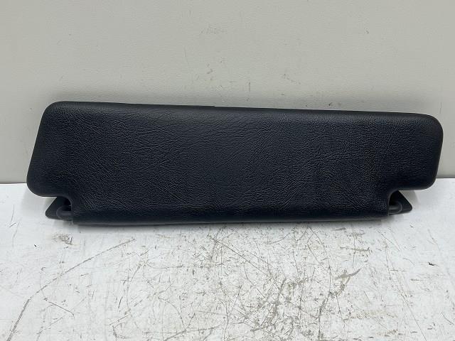 【中古】中古部品 ベンツ SLKクラス 170449 ｻﾝﾊﾞｲｻﾞｰ 【3310070100-0000Y0762777351】