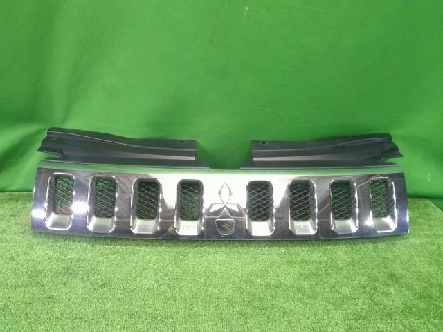 【中古】中古部品 デリカＤ5 CV2W ﾗｼﾞｴｰﾀｸﾞﾘﾙ 【3310200100-000021604510400】