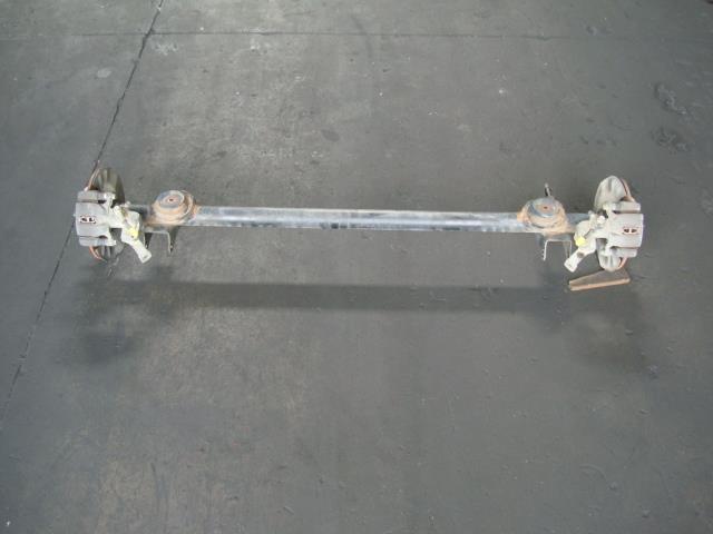 【中古】中古部品 ＫＥＩ HN22S ﾘｱｱｸｽﾙﾋﾞｰﾑ 【3340220100-000225090453500】