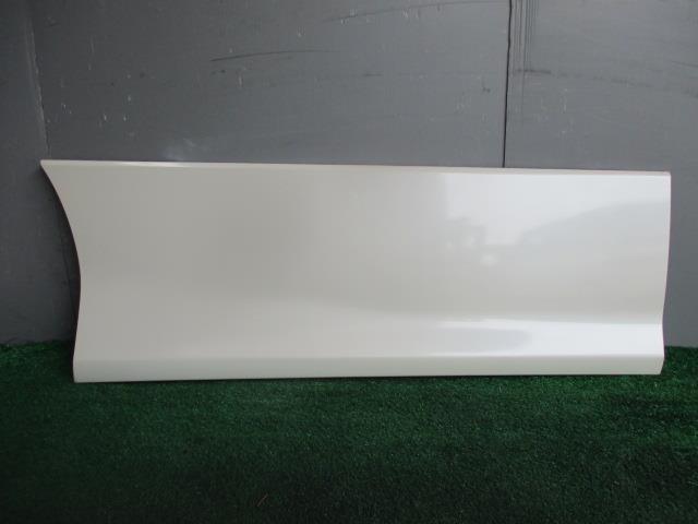 【中古】中古部品 アルファード ANH10W ﾄﾞｱﾌﾟﾛﾃｸﾀｰ 【3330560100-001615498317600】