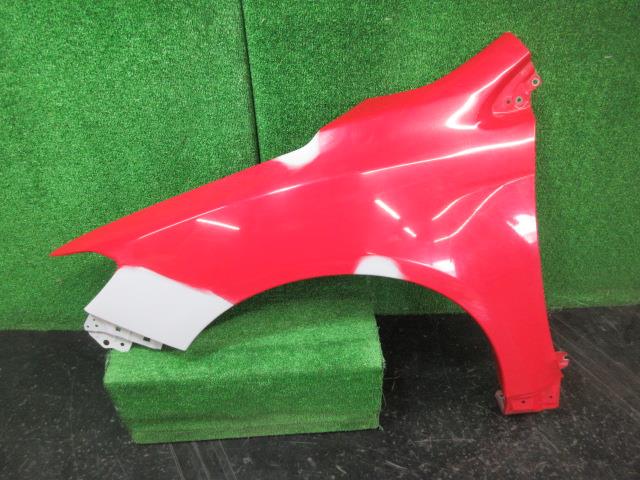 【中古】再生部品 レヴォーグ VM4 左ﾌﾛﾝﾄﾌｪﾝﾀﾞｰ 【3380010000-250228500310700】 14,071円