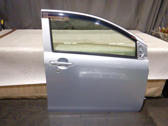 【中古】中古部品 ミライース LA300S 右ﾌﾛﾝﾄﾄﾞｱ 【3330810100-250228000113100】