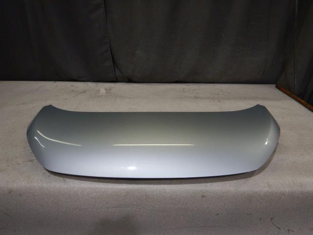 【中古】中古部品 ｅＫワゴン B11W ﾎﾞﾝﾈｯﾄﾌｰﾄﾞ 【3330810100-250228000310500】