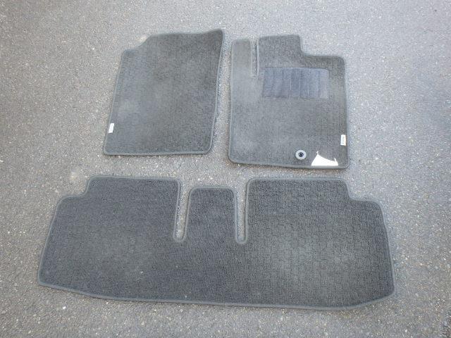 【中古】中古部品 ムーヴコンテ L575S ﾌﾛｱﾏｯﾄ 【3331010800-000022964277450】