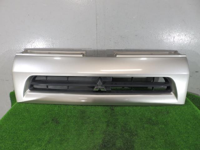 【中古】中古部品 トッポBJ H42A ﾗｼﾞｴｰﾀｸﾞﾘﾙ 【3260250000-000025023910400】