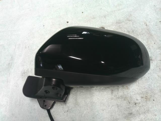 【中古】中古部品 マックス L962S 左ｻｲﾄﾞﾐﾗｰ 【3310200100-000021310813600】