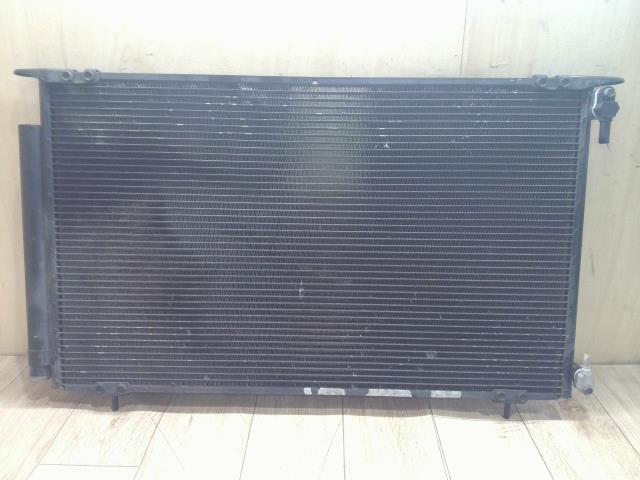 【中古】中古部品 ステップワゴン RF5 ｺﾝﾃﾞﾝｻｰ 【3310390100-250226001760600】