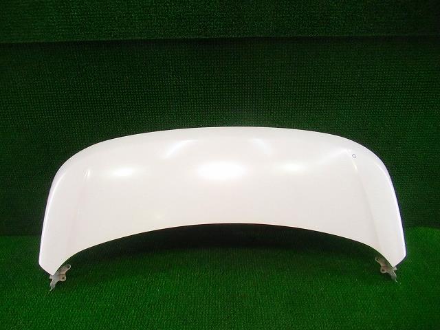 【中古】中古部品 ワゴンＲ MH34S ﾎﾞﾝﾈｯﾄﾌｰﾄﾞ 【3330210100-000037033110500】