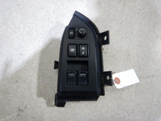 【中古】中古部品 ８６ ZN6 ﾊﾟﾜｰｳｲﾝﾄﾞｳｽｲｯﾁ 【3330810100-250301000361900】