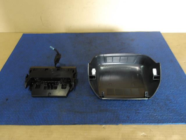 【中古】中古部品 タント LA650S ｶﾒﾗ 【3340220100-000225089315850】