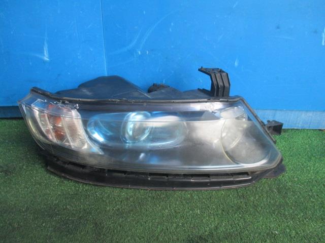 【中古】中古部品 オデッセイ RB1 右ﾍｯﾄﾞﾗﾝﾌﾟ 【3330560100-001369388510800】 21,230円