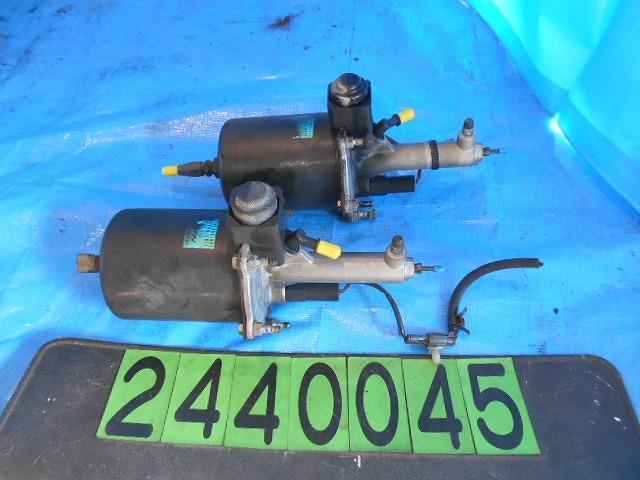 【中古】中古部品 フォワード FRR90S2 エアマスター 【3310040100-000244004544200】画像